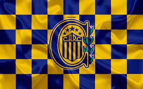 Logos are a part of everyday life. Herunterladen Hintergrundbild Rosario Central 4k Logo Creative Art Gelb Blau Karierte Flagge Argentinische Fussball Club Argentinien Griechenland Primera Division Emblem Seide Textur Rosario Argentinien Fussball Mit Einer Auflosung Zu