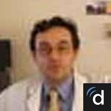 Dr. Amir H. Rad, MD