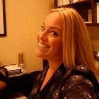 Denise Arce Email & Phone Number