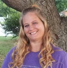 Possible outcomes for inmate with new charges?