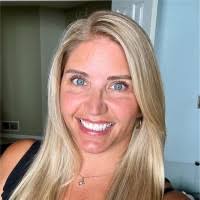 20+ "Katie Forrest" profiles