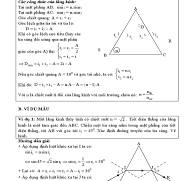 Chương 6. D NG 3. Lăng Kính. | PDF