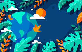 If you like, you can download pictures in icon format or directly. Earth Day Background 2073148 Download Free Vectors Clipart Graphics Vector Art
