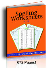 Check it out by clicking here, writers workshop second grade unit 4. Free Printable Writing Paper Lined Writing Paper Dotted Third Paper