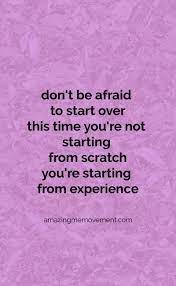 15 Moving On Quotes To Help You Heal Your Broken Heart Go For It Quotes Moving On Quotes Letting Go Positive Quotes