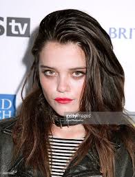 Caitlin Kern adlı kullanıcının Lovely Faces panosundaki Pin