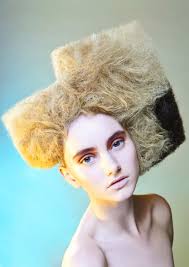 Blocked Up :: Behance