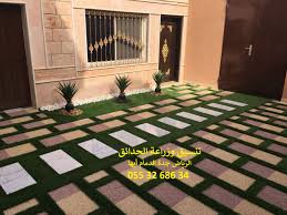 pin by ملاك شاجري on لا اله الا الله محمد رسول الله stair storage home decor decor