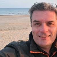 2800+ "Brochard" profiles