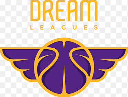 879 transparent png illustrations and cipart matching los angeles lakers. Referee Dream League Soccer Basketball Official Los Angeles Lakers Game Lakers Logo Game Text Png Pngegg