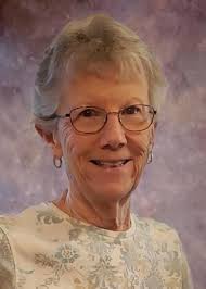 Lorrie Blair Obituary (2025)