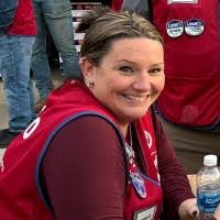 20+ "Amber Layton" profiles