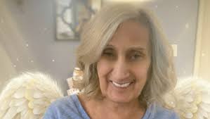 Fundraiser for Anthony Cerniglia by Jarrett Cerniglia : Help Us Cover  Medical and Funeral Costs for Mom