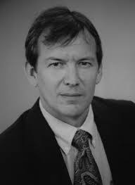 Danny Crook's Instagram, Twitter & Facebook