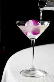 White Cosmopolitan Vodka St Germain Elderflower Liquer Lime Juice And White Cranberry Juice White Cranberry Juice Palm Beach Beach Cakes