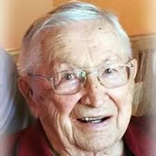 John Romanick Obituary June 5, 2018