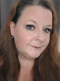 R$ 1.139,00ou 3x de r$ 379,66. 10000 Best R Beautyboxes Images On Pholder All Box Face And Prolly The Only Selfie I Will Ever Post