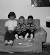 Grandma Plastic Furniture Covers