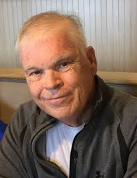 Obituary information for Michael 'Mike' L. Morris