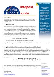 Gasthaus fendt diedorf restaurant in der hauptstr., diedorf. Gasthaus Fendt Diedorf Jeder Tag Ist Ein Grosses Geschenk Auensee Am Vergangenen Samstag Haben Wir Mal Die Arbeit Ruhen Lassen Und Viele Kollegen Haben Sich Zur Alljahrlichen Weihnachtsfeier Im