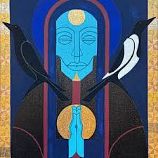 Discover Great Artwork