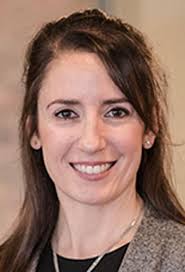 Justice reform group issues legislative goals