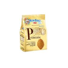 Trova una vasta selezione di sorpresine mulino bianco da collezione a prezzi vantaggiosi su ebay. Biscotti Mulino Bianco Primizie 700 Gr Supermercato Maddalena
