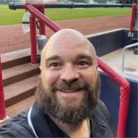 200+ "Clemmons" profiles