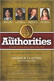 Clayton beckford is on facebook. Images Na Ssl Images Amazon Com Images I 51rql2