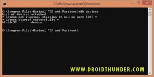 Uboot bootloader can boot a kernel image (zimage); How To Unlock Bootloader Of Android Update 2021