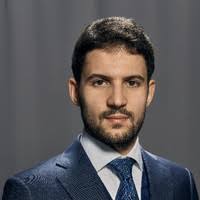 David Manzini Email & Phone Number