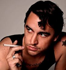 When you have long hair, you have the most options when it comes to styling your locks. Greaser Hairstyles 15 Classic Mens Haircuts That Started In The 50s