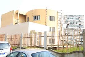 Meité sindou, secrétaire national à la gouvernance et au renforcement des capacités invité du jt. Renforcement Des Capacites Meite Sindou Visite Les Nouveaux Locaux Du Centre D Education A Distance De Civ Abidjan Net Sous Dossier