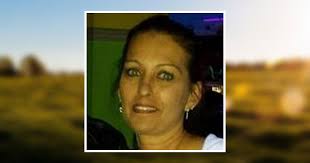 Susan Harwood Obituary May 3, 2014