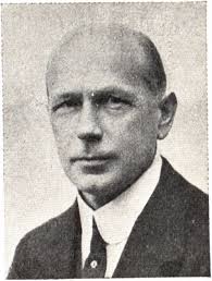 Studenterne fra 1895