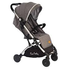 En fazla tercih edilen modellerden biri, beyaz renge. Botti Urun Listesi