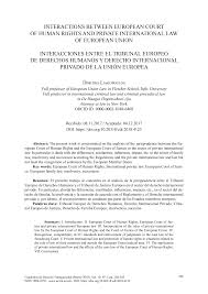 Https E Revistas Uc3m Es Index Php Cdt Article Download 4123 2650
