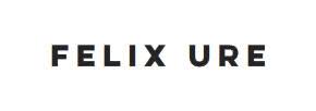 Owner and director of felix ure ltd. Felix Ure Logica Puzzles