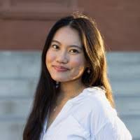 100+ "Hannah Yang" profiles