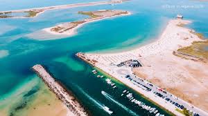 Surrounded by abundant green areas, the hotel enjoys direct access to the sea and the exceptional 8km long beach which is washed by the clear, calm waters of the algarve sea. Fuseta Guide By Locals For An Amazing 2021 Trip