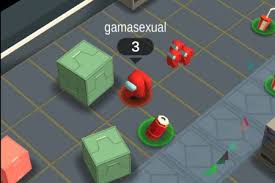 International mobile recharge in minutes, with no hidden fees. Among Us Games Play Free Online Among Us Games Gamasexual Com