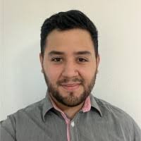 30+ "Marc Linares" profiles