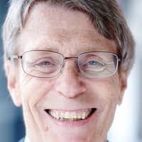 Roger Griffin Emeritus Professor in Modern History Resume/CV