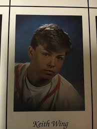 Beth L Aschbacher (@BethAschbacher)