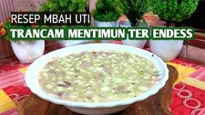 We did not find results for: Trancam Timun Seger Nikmat Sama Nasi Putih Youtube