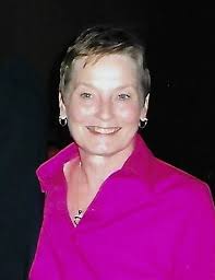 Obituary information for Portia Sue McMahan