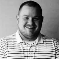 Jacob Craven Email & Phone Number