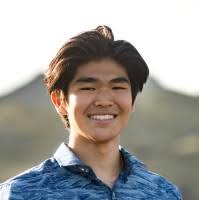 1400+ "Matsuda" profiles