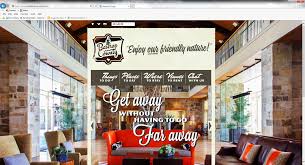 How competitors have become partners……