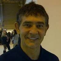 30+ "Jerome Ryan" profiles